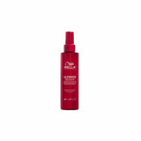 Wella Ultimate Repair Protective Leave In Spray 140ml