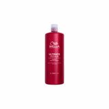 Wella Ultimate Repair Shampoo 1000ml