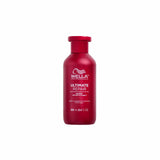 Wella Ultimate Repair Shampoo 250ml