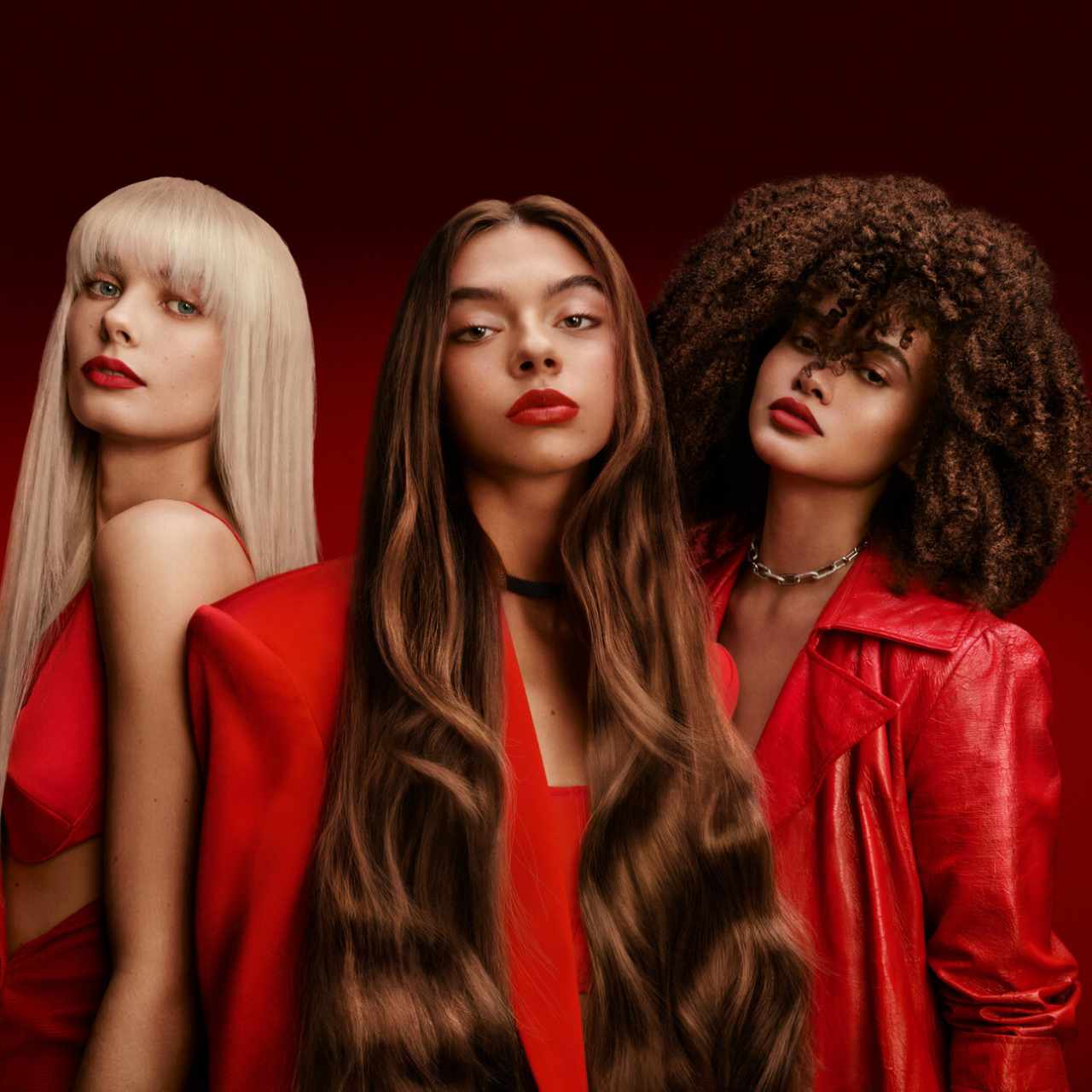 Wella Ultimate Repair Shampoo 250ml
