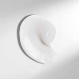Wella Ultimate Smooth Conditioner 1000ml