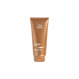 Wella Ultimate Smooth Conditioner 200ml