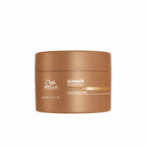 Wella Ultimate Smooth Mask 150ml