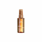 Wella Ultimate Smooth Miracle Oil Serum 100ml