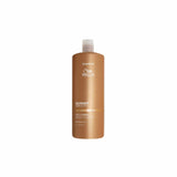 Wella Ultimate Smooth Shampoo 1000ml