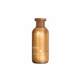 Wella Ultimate Smooth Shampoo 250ml