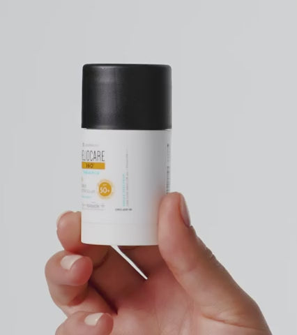 Heliocare 360° Pediatrics Stick SPF50+ 25g