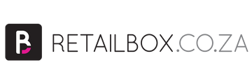 retailbox.co.za logo