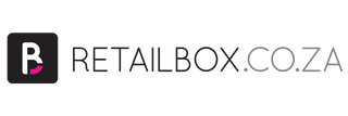 Retail Box