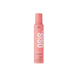 Osis Air Whip 200ml