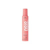 Osis Air Whip 200ml