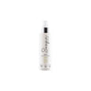 Soopa Skin HOCl Rescue Mist Daily 250ml