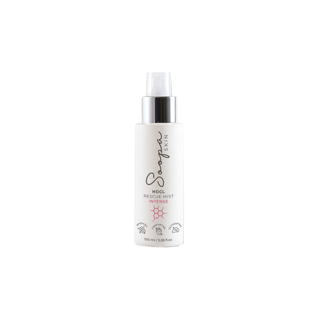 Soopa Skin HOCl Rescue Mist Intense 100ml
