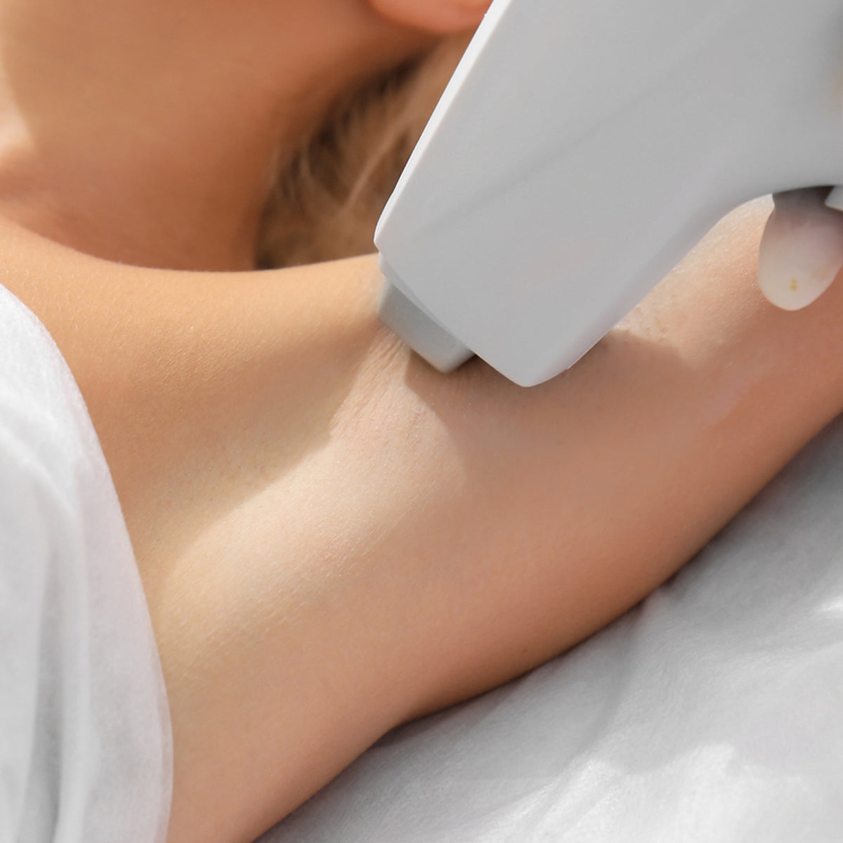 Soopa Skin HOCl Rescue Mist Intense 100ml