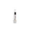 Soopa Skin HOCl Rescue Mist Traveller 50ml