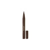 Stila Stay All Day Waterproof Liquid Eye Liner