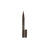 Stila Stay All Day Waterproof Liquid Eye Liner