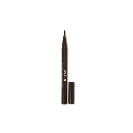 Stila Stay All Day Waterproof Liquid Eye Liner