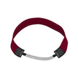Invisibobble Multiband Redy to Rumble