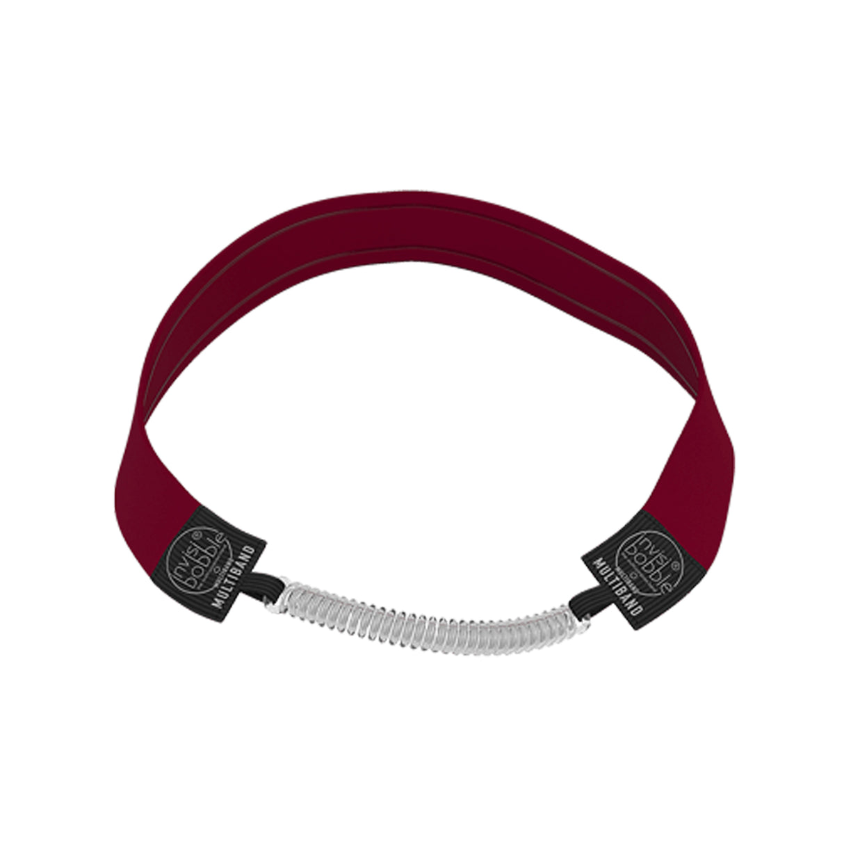 Invisibobble Multiband Redy to Rumble