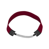 Invisibobble Multiband Redy to Rumble
