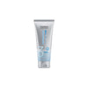 Kadus Light Plex Bond Retention Mask 200ml