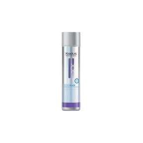 Kadus Toneplex Pearl Blonde Shampoo 250ml