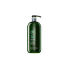 Paul Mitchell Tea Tree Conditioner 1000ml