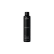 Osis+  Session Label The Texturizer 300ml
