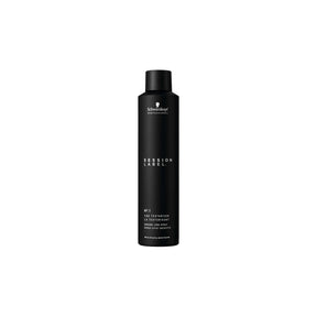 Osis+  Session Label The Texturizer 300ml