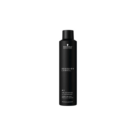 Osis+  Session Label The Texturizer 300ml