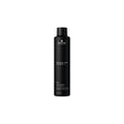 Osis+  Session Label The Flexible 300ml