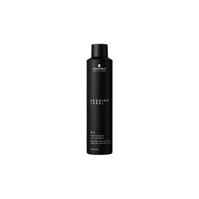 Osis+  Session Label The Flexible 300ml