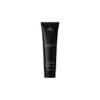 Osis+  Session Label The Definer 150ml