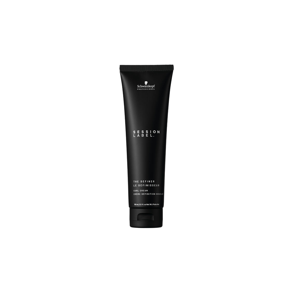Osis+  Session Label The Definer 150ml