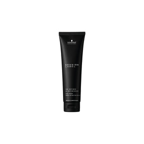 Osis+  Session Label The Definer 150ml