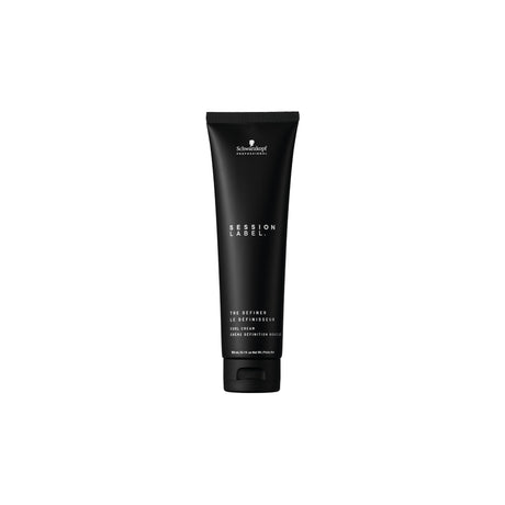 Osis+  Session Label The Definer 150ml