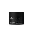 Osis+  Session Label The Mud 65ml