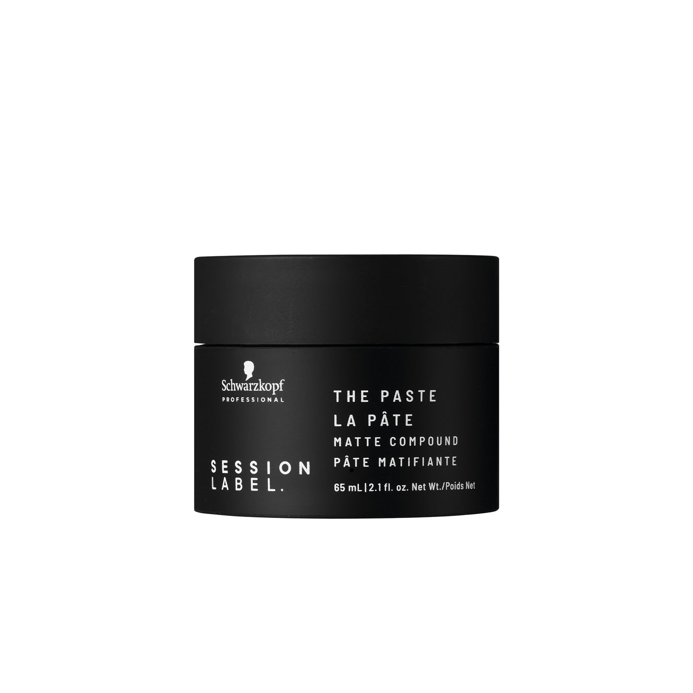 Osis+  Session Label The Paste 65ml