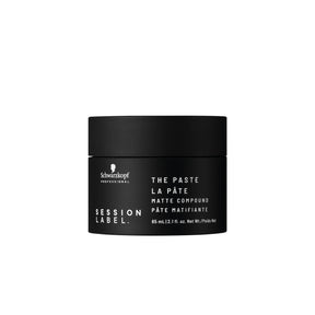 Osis+  Session Label The Paste 65ml