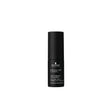 Osis+  Session Label The Powder 8g