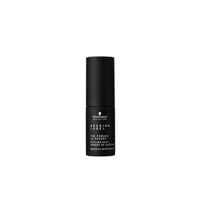 Osis+  Session Label The Powder 8g