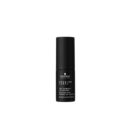 Osis+  Session Label The Powder 8g