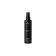 Osis+  Session Label The Thickener 200ml