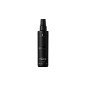 Osis+  Session Label The Thickener 200ml