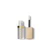 Stila Glitter&Glow Liquid Eye Shadow - Perlina