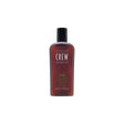American Crew 3 in 1 Shampoo Tea Tree