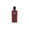 American Crew 3 in 1 Shampoo Tea Tree