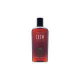American Crew 3 in 1 Shampoo Tea Tree