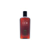 American Crew 3 in 1 Shampoo Tea Tree